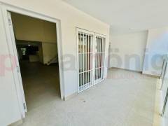 A Vendre - Appartement - Guardamar del Segura