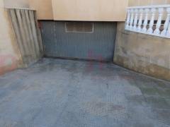 Reventa - Commercial - Torrevieja