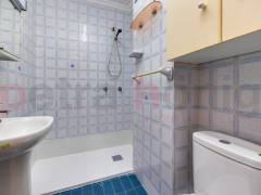 A Vendre - Appartement - San Pedro del Pinatar