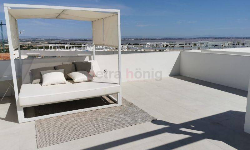 Reventa - Bungalow - 