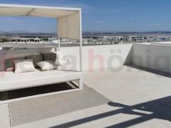 Reventa - Bungalow - 