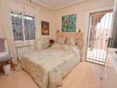 Resales - Villa - Sucina