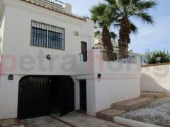 A Vendre - Villa - Orihuela Costa - Lomas de Don Juan