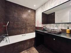 Resales - Apartment - Torrevieja - Centro