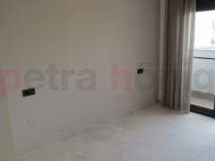 Resales - Apartment - Guardamar del Segura - El Raso, Guardamar