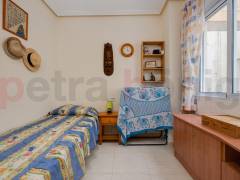 Sale -  квартира - Torrevieja - Playa de Los Locos-Curva del Palangre