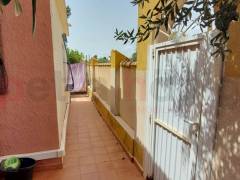 A Vendre - Maison de ville - Orihuela Costa - Los Dolses