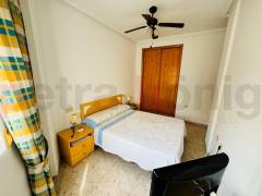 Resales - Apartment - La Mata