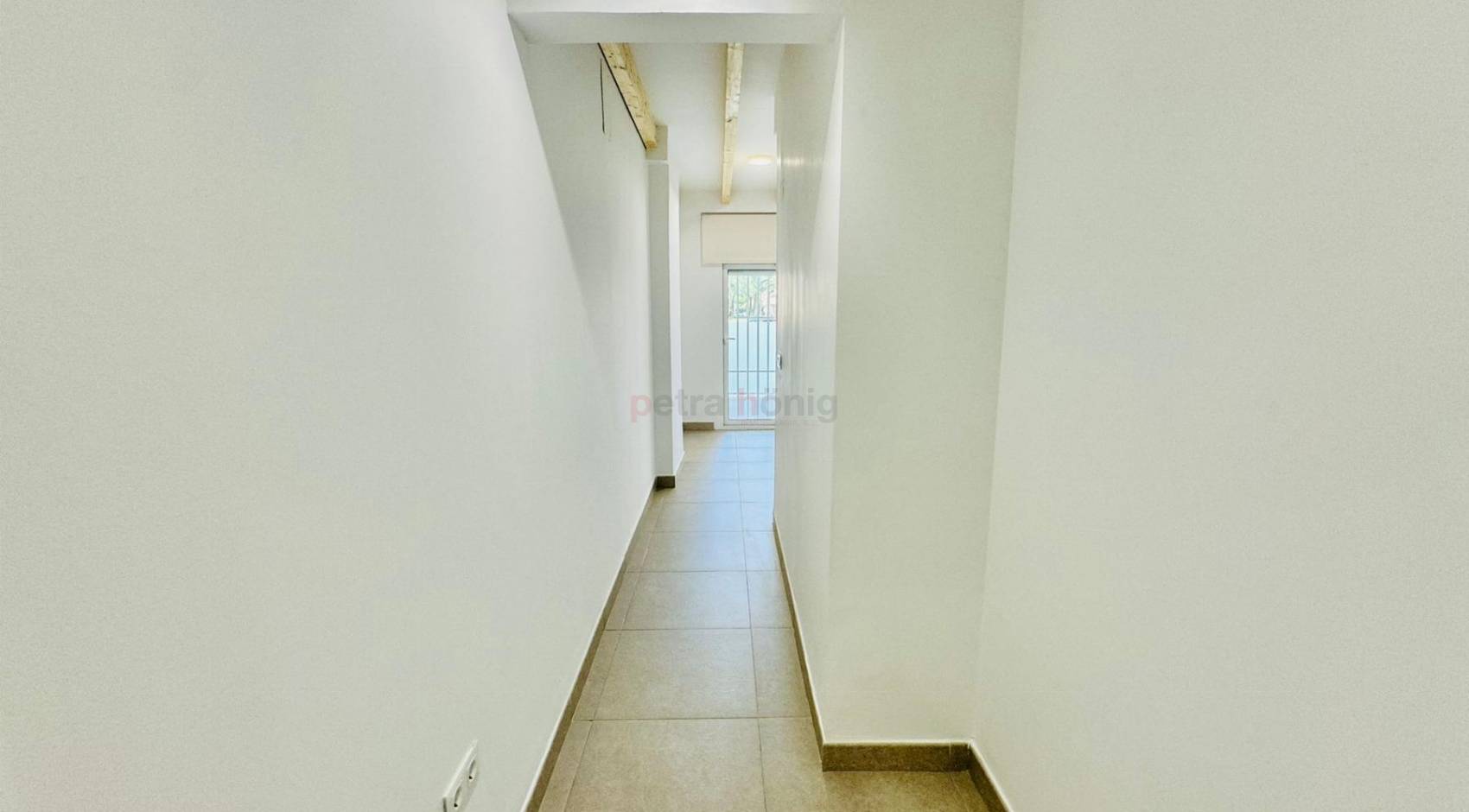 A Vendre - Appartement - Guardamar del Segura