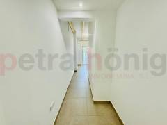 A Vendre - Appartement - Guardamar del Segura