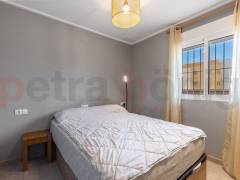 Reventa - Apartamento - Orihuela Costa - Villamartin