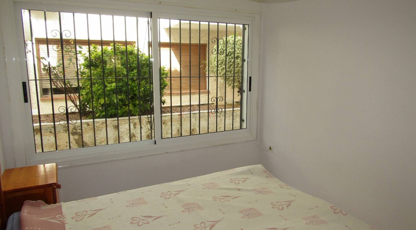 A Vendre - Appartement - Orihuela Costa - Los Dolses