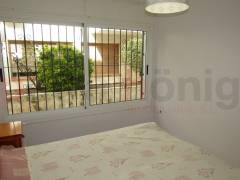 Resales - Apartment - Orihuela Costa - Los Dolses