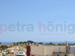 A Vendre - Maison de ville - Orihuela Costa - Villamartin