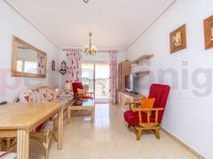 Sale -  квартира - Orihuela Costa - Agua Marina