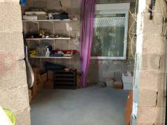 Resales - Villa - Villamartin - Los Dolses