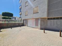 Sale -  квартира - Torrevieja - Torreblanca