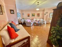 Sale -  квартира - Torrevieja - Playa de los Locos