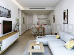 mpya - Lägenhet - Pilar de La Horadada