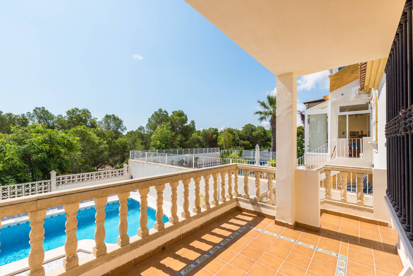 A Vendre - Villa - Orihuela Costa - Orihuela costa