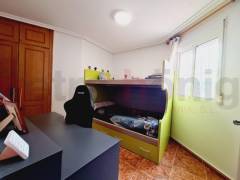 Resales - Apartment - La Mata