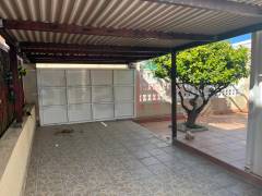 Resales - Townhouse - La Florida - Orihuela Costa