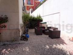 Gebrauchtobjekte - Apartment - Las Ramblas