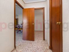 A Vendre - Appartement - San Pedro del Pinatar