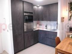 Resales - Apartment - Other areas - Les Deveses