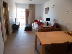 Resales - Apartment - Playa Flamenca - Playa Flamenca I