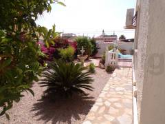 Resales - Finca - Villamartin