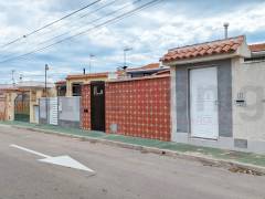 A Vendre - Maison de ville - Torrevieja