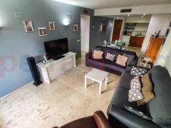 Resales - Apartment - Punta Prima