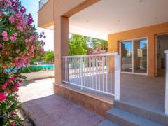 New build - Apartment - Guardamar del Segura - Pinomar