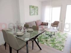 Sale - Tаунхаус - Other areas - Torre Pacheco