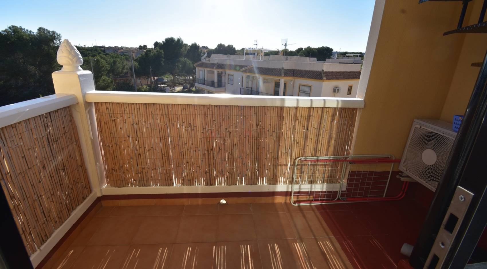 Resales - Townhouse - Algorfa - Montemar