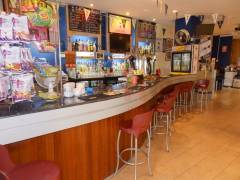 Resales - Commercial - Cabo Roig