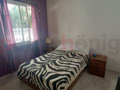 Resales - Villa - Torrevieja