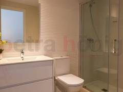 Obra Nueva - Apartamento - Campoamor - Dehesa De Campoamor