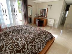 Resales - Villa - Las Colinas - Las Colinas Golf