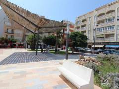 Gebrauchtobjekte - Apartment - La Mata - Centro