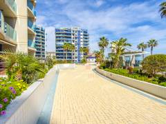 A Vendre - Appartement - Punta Prima - Sea Senses