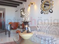 Resales - Appartement - Torrevieja