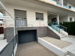 Resales - Appartement - Ciudad Quesada