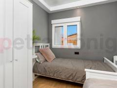 Reventa - Apartamento - Torrevieja - Centro