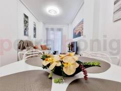 Resales - Apartment - Torrevieja - Estacion de autobuses