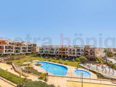 Sale -  квартира - Orihuela Costa - Villamartin