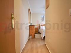 A Vendre - Appartement - Guardamar del Segura - El Eden