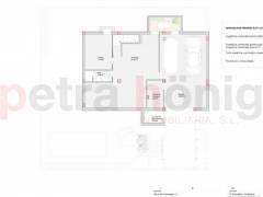 Nouvelle Construction - Villa - Torrevieja - Los Altos