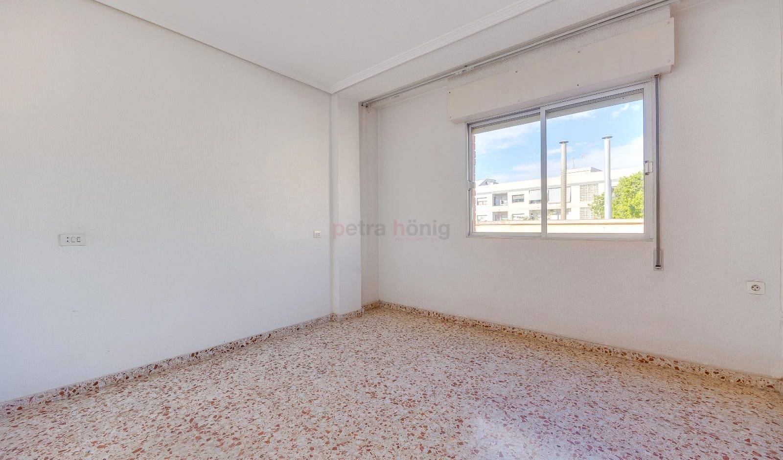 A Vendre - Appartement - San Pedro del Pinatar